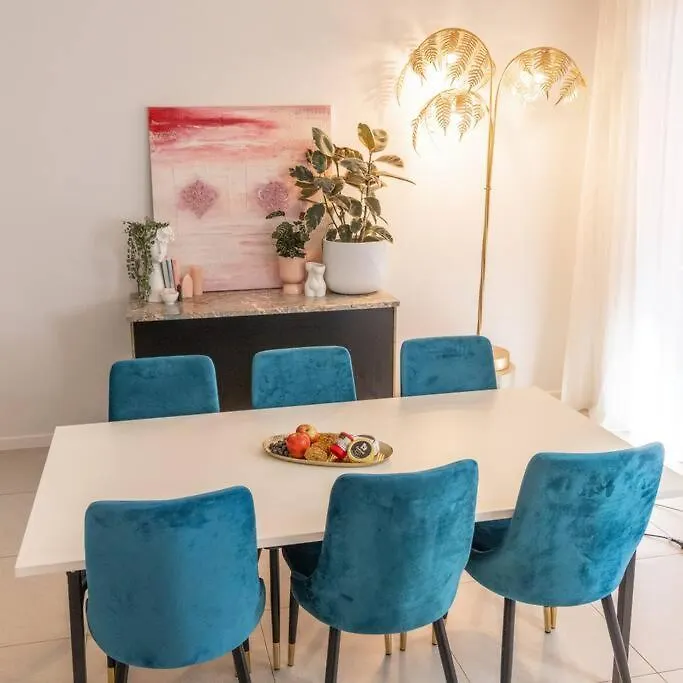 Вилла Serenity Cove Luxe Retreat Маручидор 0*,