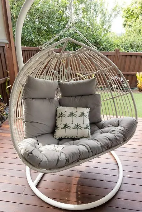Вилла Serenity Cove Luxe Retreat Маручидор Дом отдыха