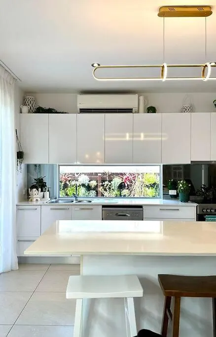 Дом отдыха Вилла Serenity Cove Luxe Retreat Маручидор Австралия
